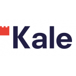 KALE